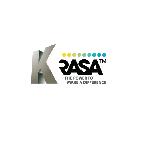 Builder Logo