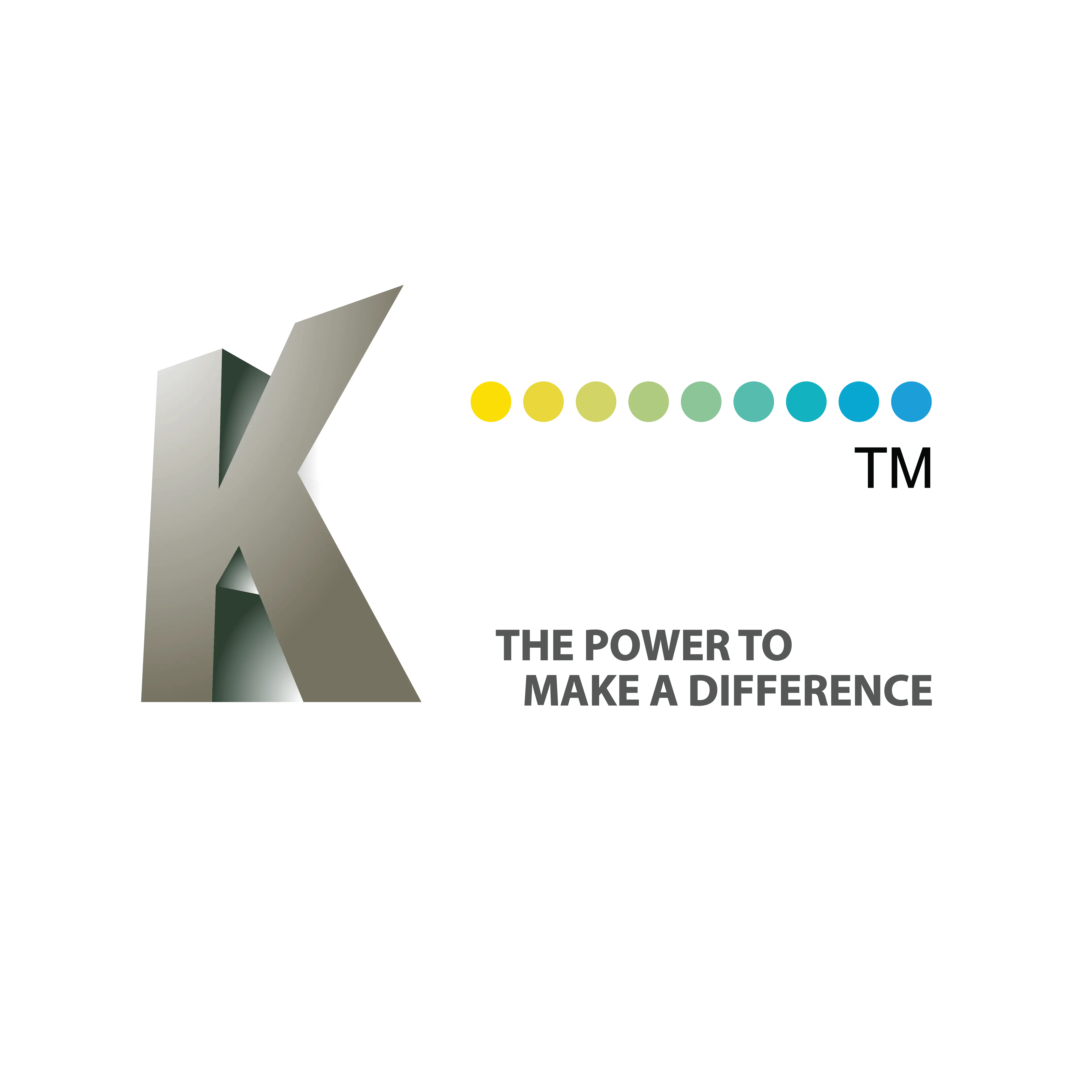 Builder Logo